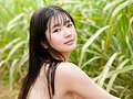 ALL NUDE 純白彩永 - 5