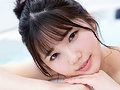 ALL NUDE 純白彩永 - 7
