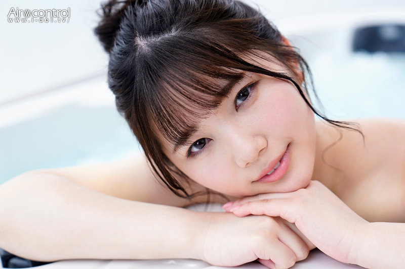 ALL NUDE 純白彩永 6枚目