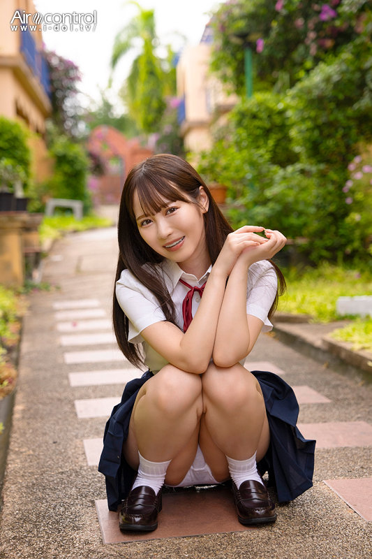 OAE-296 第 5 部分 - 110 分钟