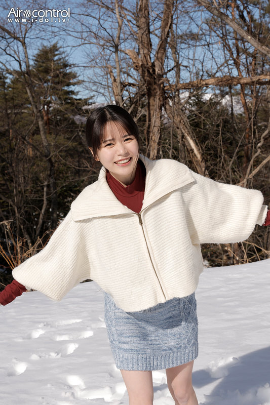 OAE-299 第 1 部分 - 30 分钟