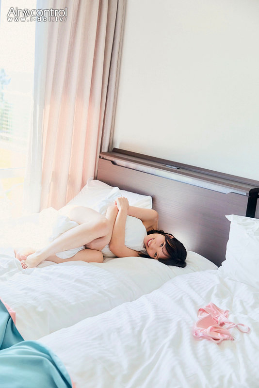 OAE-303 パート 3 - 66 分