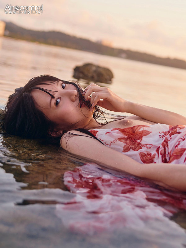 OAE-303 Part 4 - 84 minutes