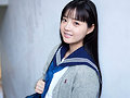 裸神 井上もも 画像4