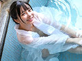 裸天使 福田ゆあ - サンプル 3