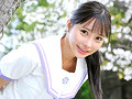 裸天使 福田ゆあ - サンプル 6