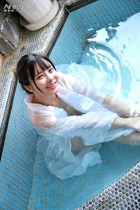 sample 3