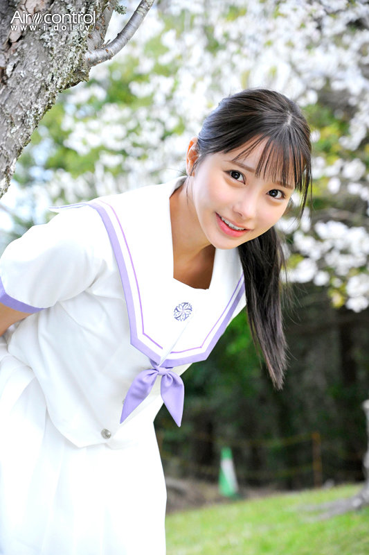 sample 6