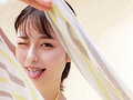 ALL NUDE 星空ねる - サンプル 2