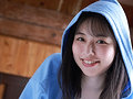 ALL NUDE 星空ねる - サンプル 8