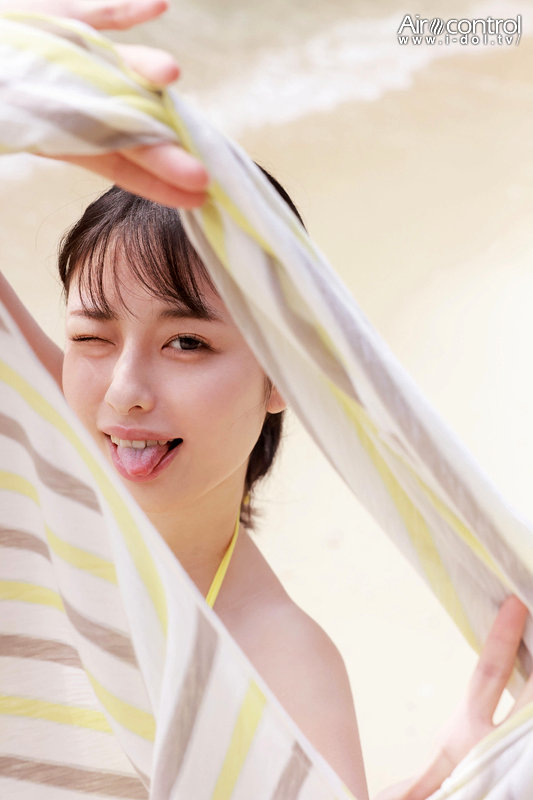 sample 2
