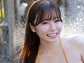 ALL NUDE ��˾�ߤ� No.1