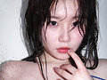 ALL NUDE ��˾�ߤ� No.7