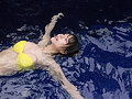 サンプル画像2