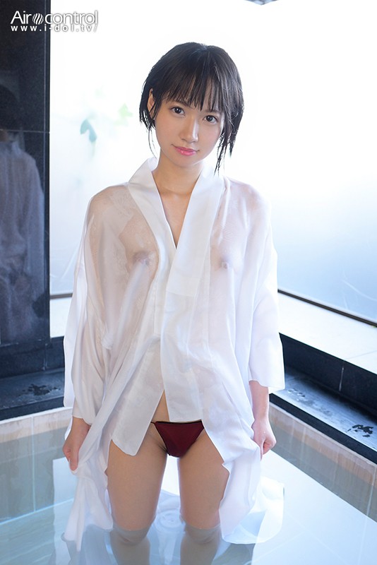 OAL-003 第 5 部分 - 346 分钟