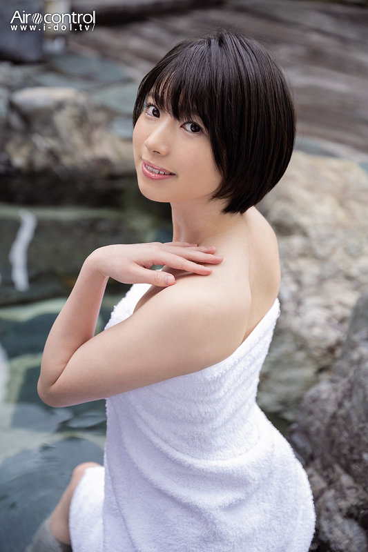 君のこと、本当に好きだった 白崎いろは