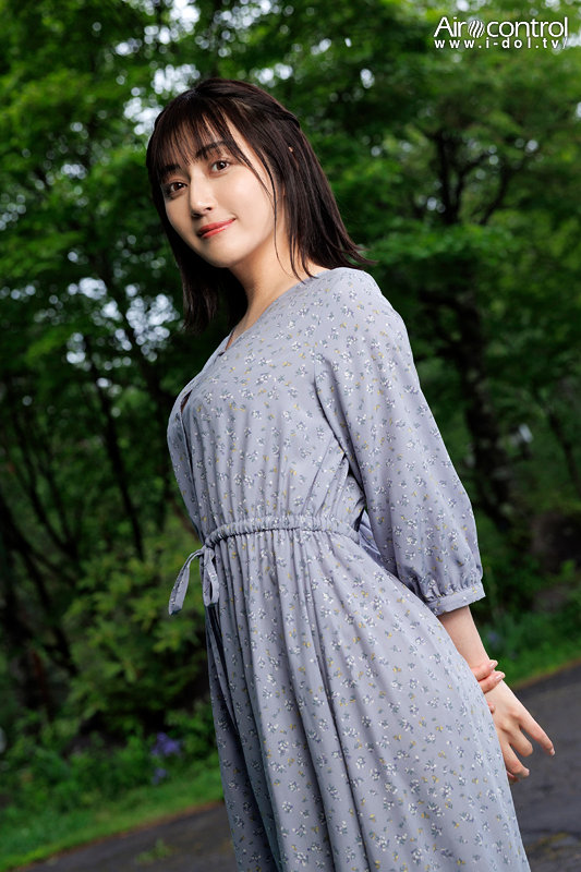 OAVR-001 第 5 部分 - 50 分钟