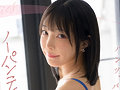 OAVR-010 jav