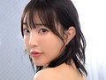 OAVR-010 jav