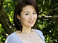 初撮りおばさんドキュメント 加藤英子 - FANZA版サンプル画像