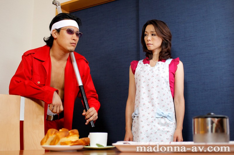 OBA-032 パート 10 - 129 分