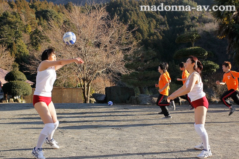 OBA-040 第 10 部分 - 165 分钟