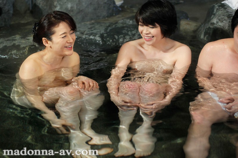 OBA-040 第 9 部分 - 150 分钟