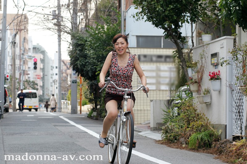 OBA-053 Bagian 10 - 129 minit