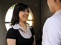 妻の入院 通い義母 生稲さゆり - サンプル画像