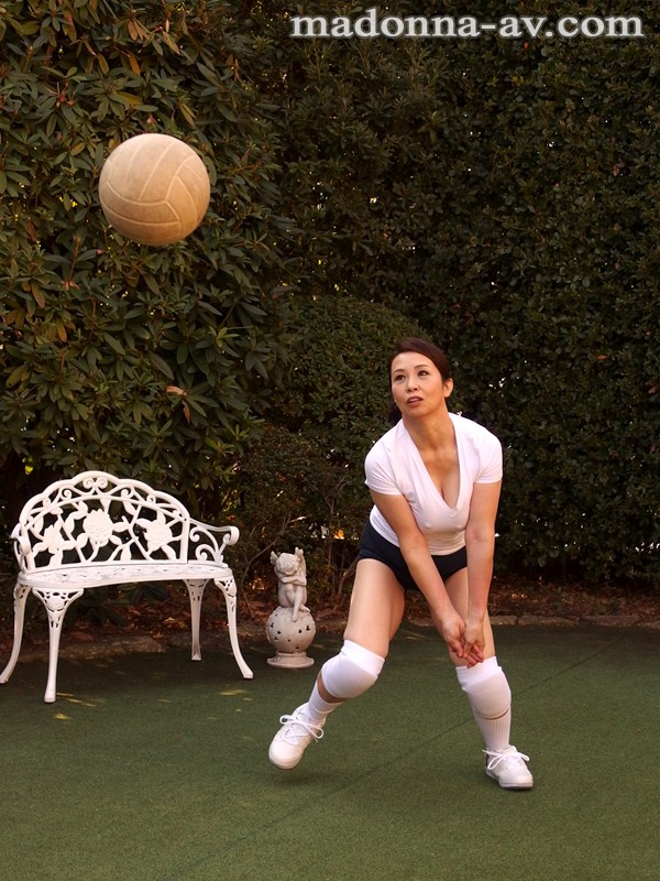 OBA-136 Bagian 7 - 96 minit