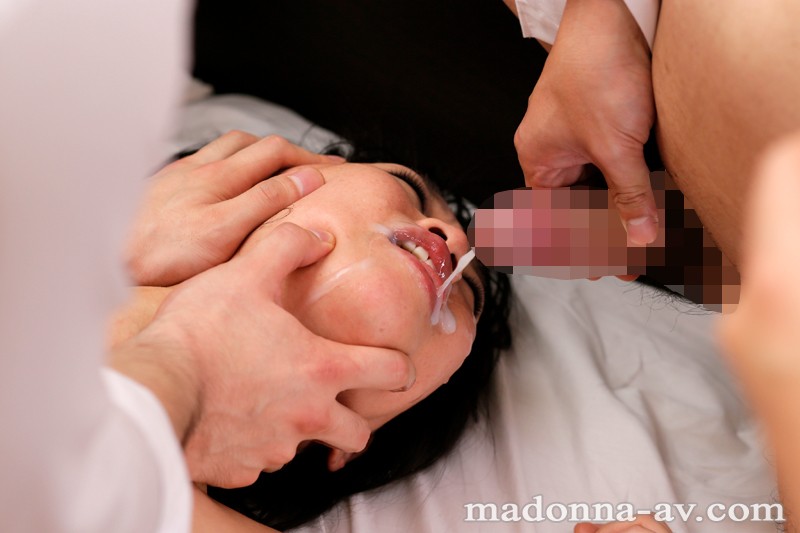 OBA-178 第 10 部分 - 129 分钟