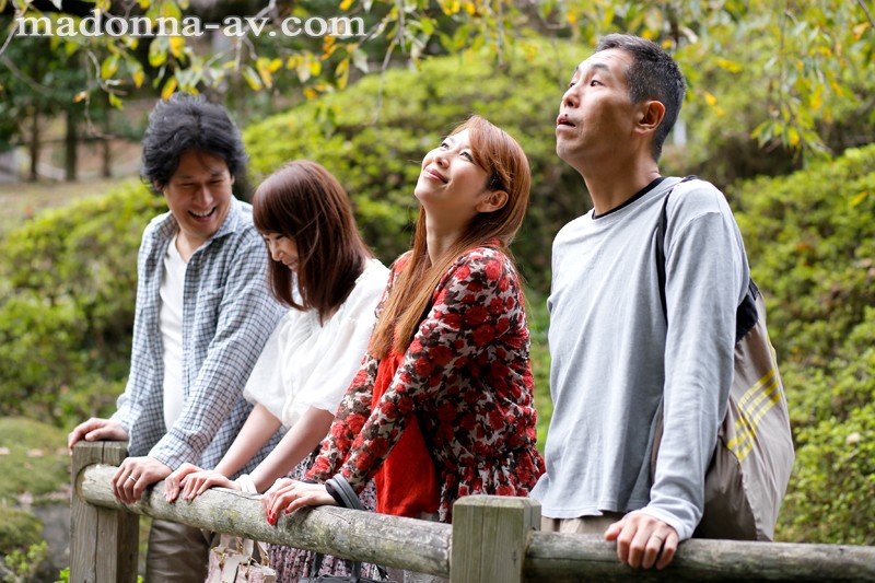 OBA-180 Bagian 10 - 129 minit