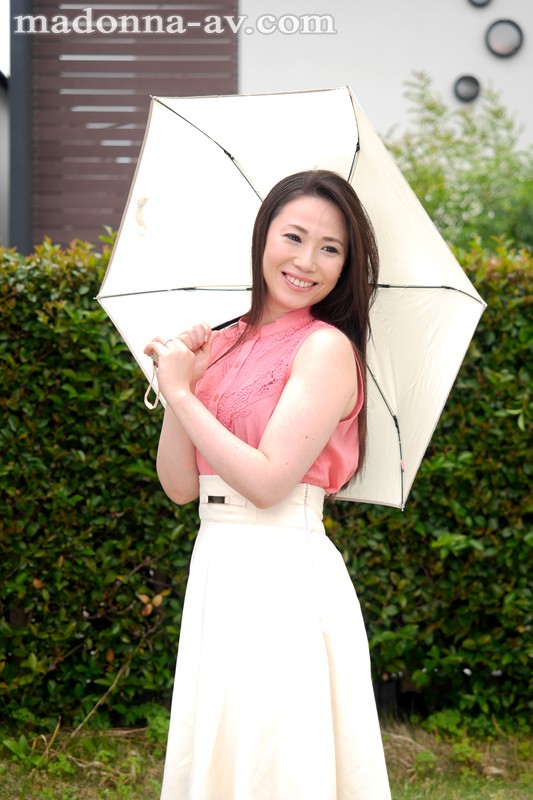 OBA-205 パート 10 - 165 分