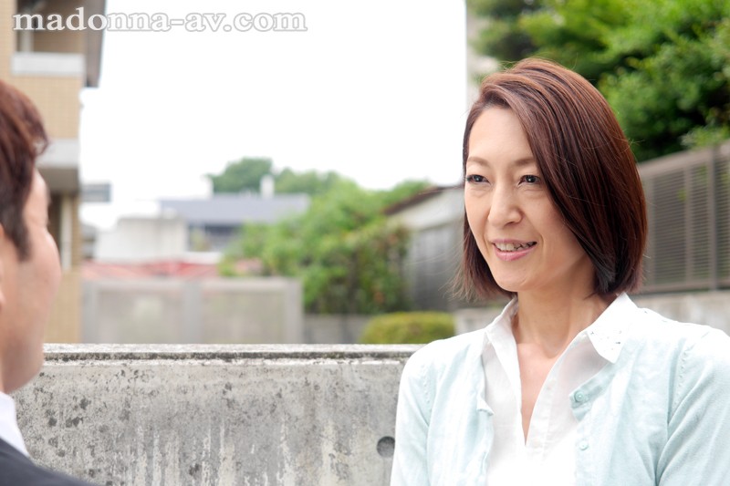 OBA-221 Part 10 - 129 minutes