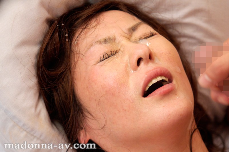 OBA-224 パート 9 - 118 分