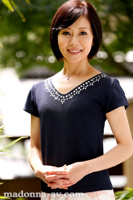 OBA-226 パート 10 - 165 分