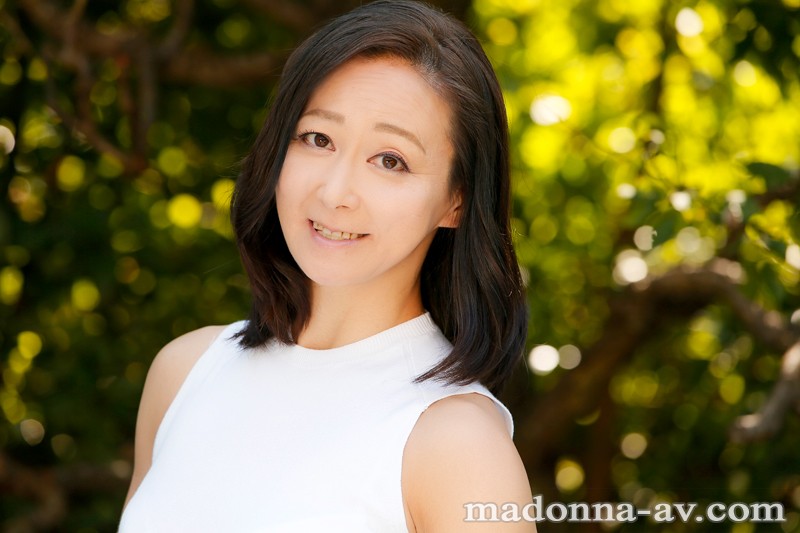 OBA-241 Part 10 - 138 minutes