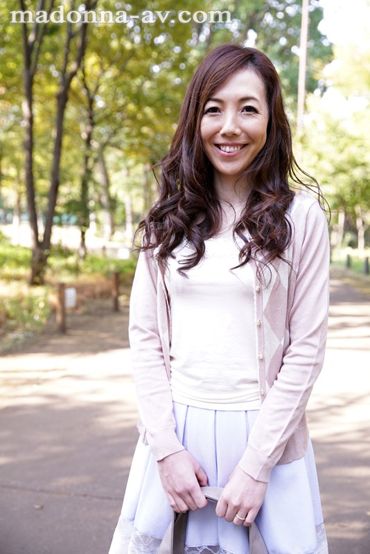 OBA-248 第 10 部分 - 156 分钟