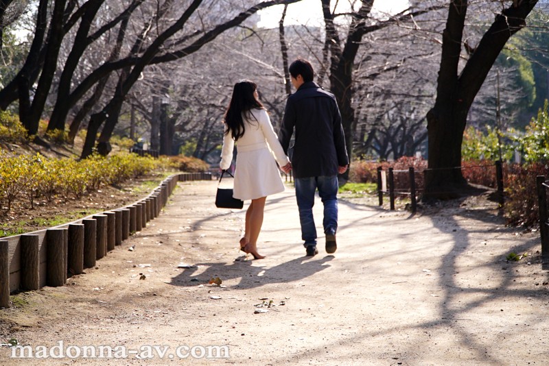 OBA-267 パート 10 - 138 分