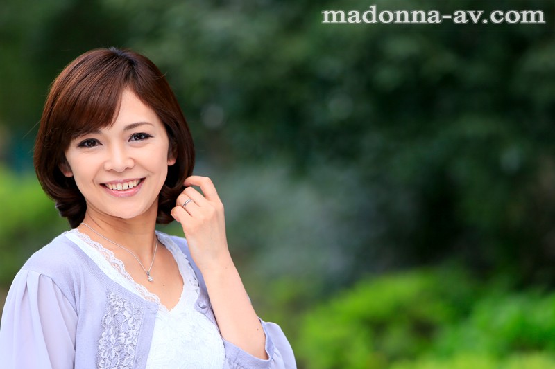 OBA-281 Part 10 - 165 minutes