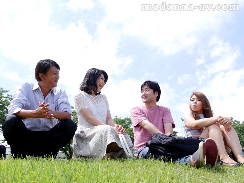 OBA-302 第 10 部分 - 129 分钟