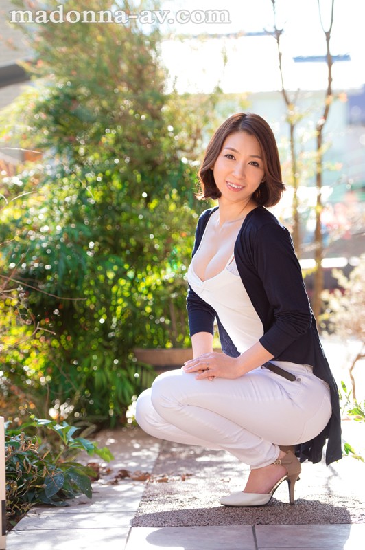 OBA-372 パート 1 - 30 分