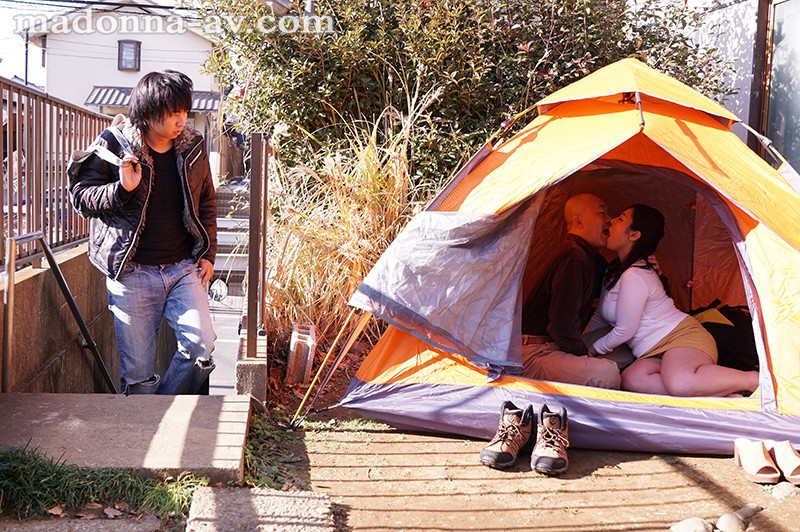 OBA-384 Bagian 2 - 41 minit