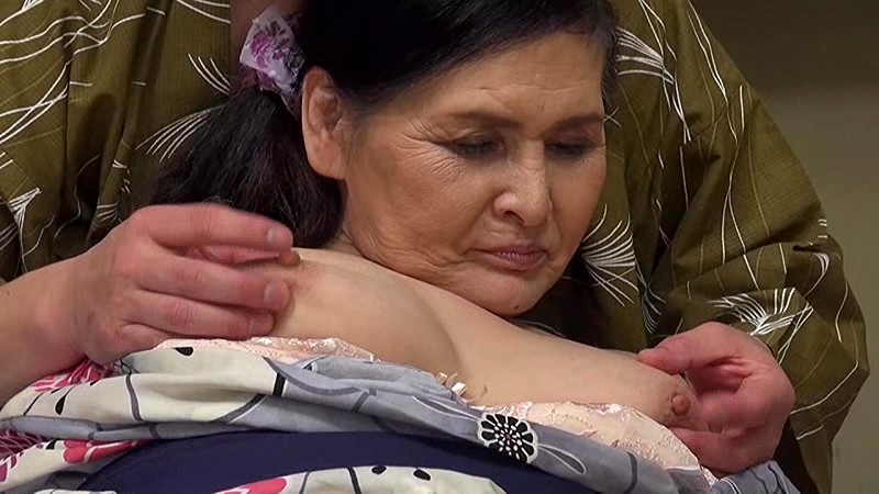 OBD-062 パート 12 - 85 分