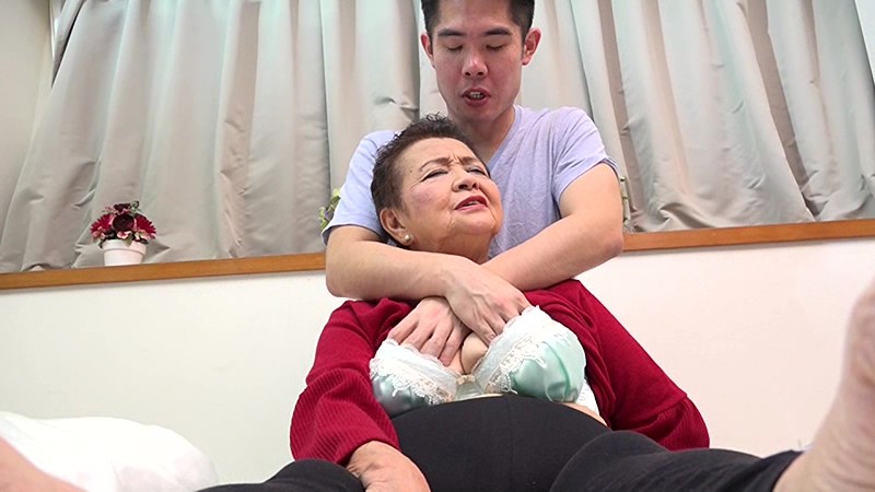 OBD-065 Part 13 - 78 minutes