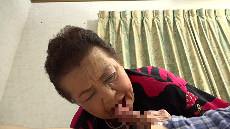 OBD-065 Part 2 - 34 minutes