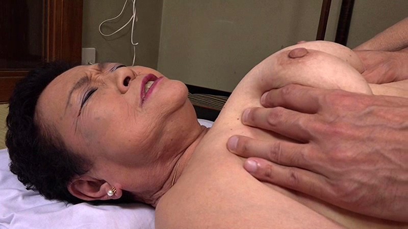 OBD-066 Bagian 8 - 65 minit