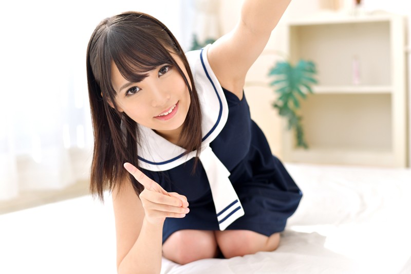 OCVR-001 第 2 部分 - 36 分钟