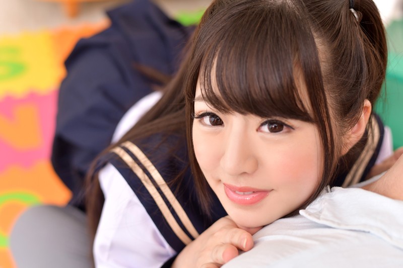 OCVR-002 第 6 部分 - 60 分钟