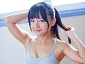 Aircontrol 7タイトル 8時間 BEST 西永彩奈